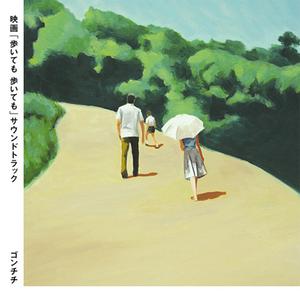 黑人操屁眼在线观看
