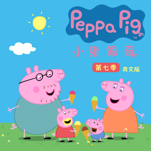 黑人操屁眼在线观看
