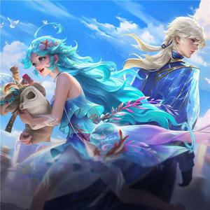 黑人操屁眼在线观看
