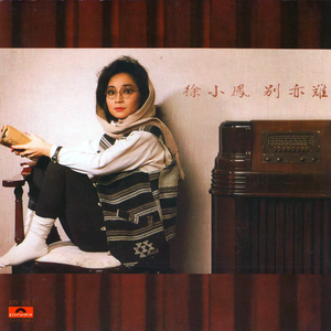 黑人操屁眼在线观看
