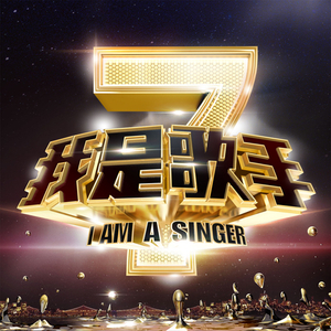 黑人操屁眼在线观看
