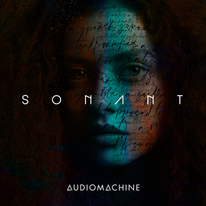 黑人操屁眼在线观看
