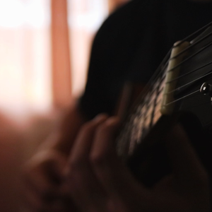 黑人操屁眼在线观看
