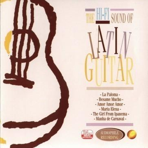 黑人操屁眼在线观看
