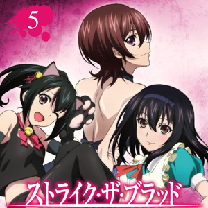 黑人操屁眼在线观看
