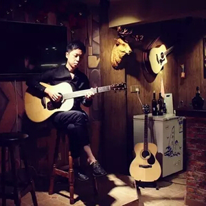 黑人操屁眼在线观看
