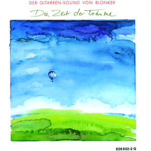 黑人操屁眼在线观看
