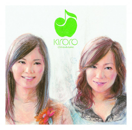 黑人操屁眼在线观看
