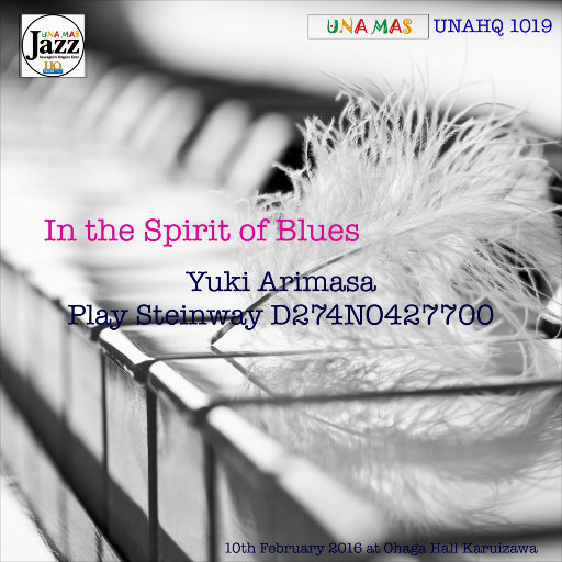 黑人操屁眼在线观看
